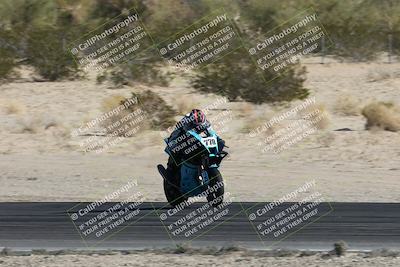 media/Dec-07-2025-CVMA (Sun) [[3e7d2de5dc]]/Race 8-Middleweight Shootout/